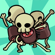 Anna’s Monster Farm: BEGINS MOD APK