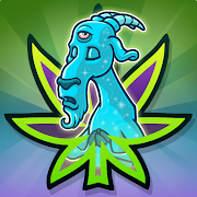 Bud Farm: Grass Roots APK v30.0.16