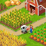 apk mod apks