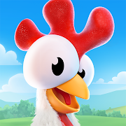 Hay Day APK v1.65.153