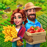 Kong Island MOD APK (Unlimited Diamonds) v1.8.3