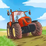 Roots of Tomorrow MOD APK (Unlocked Full Game) v1.9.9
