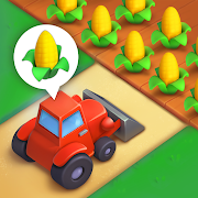 Township MOD APK (Unlimited Money) v27.0.1