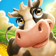 Village and Farm APK v5.28.0