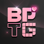 BLACKPINK THE GAME APK v1.15.039