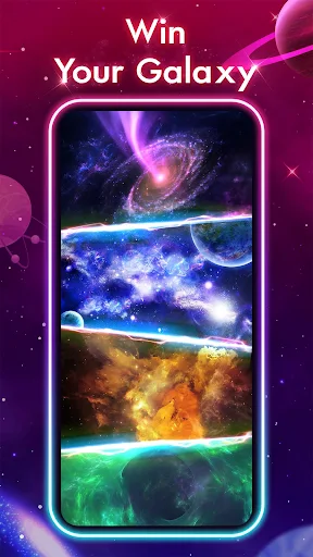 Dancing Road MOD APK (Unlocked) v2.8.6