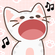 Duet Cats MOD APK (Unlimited Money) v1.4.68