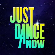 Just Dance Now APK v8.4.1 - APK MOD APK