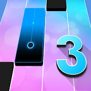 Magic Tiles 3 MOD APK (Unlimited Money) v12.062.201