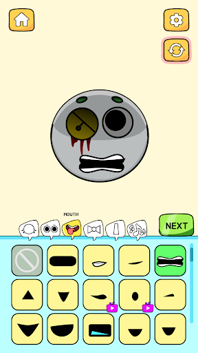 Monster DIY: Mix Beats MOD APK (Unlocked) v0.1.0
