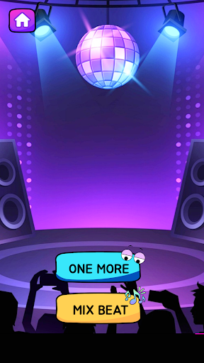 Monster DIY: Mix Beats MOD APK (Unlocked) v0.1.0