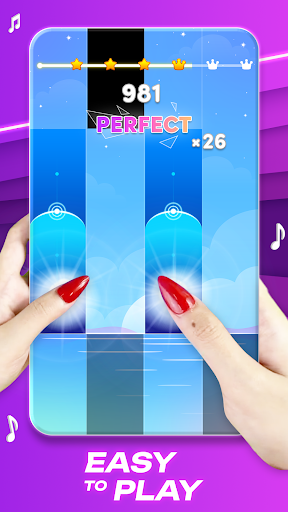 Music Piano 7 APK v2.24.1