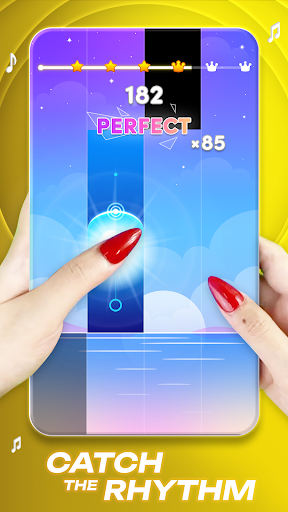 Music Piano 7 APK v2.24.1