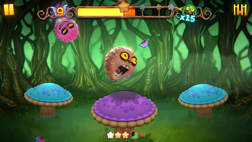 My Singing Monsters Thumpies APK v1.0.2.0