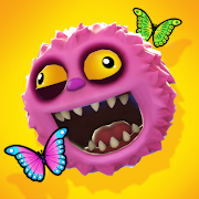 My Singing Monsters Thumpies APK v1.0.2.0