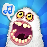 My Singing Monsters APK v4.8.3