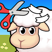 Sheep Farm MOD APK (Unlimited Gems) v1.0.19