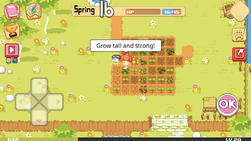 The Farm: Sassy Princess MOD APK (Unlimited Money) v1.2.4