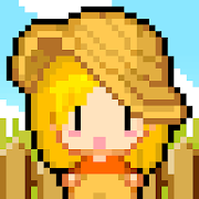The Farm: Sassy Princess MOD APK (Unlimited Money) v1.2.4