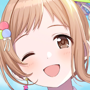 The Idolmaster Shiny Colors: Song of Prism APK v2.3.0