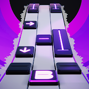 Beatstar MOD APK (MENU, Perfect) v36.1.3.9530