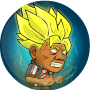 Duterte Fighting Crime 2 MOD APK (Unlimited Badges) v5.5