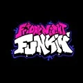 Friday Night Funkin APK v0.4.1