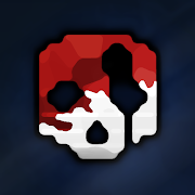 GoreBox MOD APK (No Ads) v15.17.53