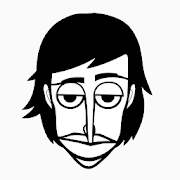 Incredibox APK v0.8.1