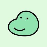 Like A Dino! MOD APK (Unlocked Dinosaurs) v2.6.5