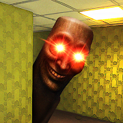 Meme Bot Tung Sahur Chase Room APK v3.6.1