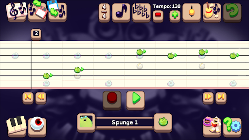My Singing Monsters Composer APK v2.0.5