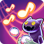 My Singing Monsters Composer APK v2.0.5