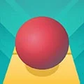 Rolling Sky MOD APK (Unlimited Power-ups) v5.1.9
