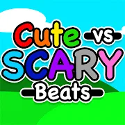 Sprunki MOD APK (No Ads) v2.6