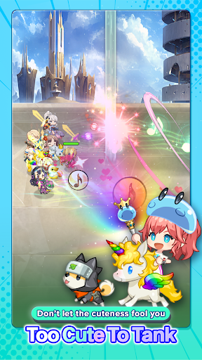 Supervillain Wanted MOD APK (MENU, God Mode) v2.0.3