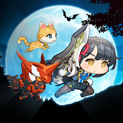 Supervillain Wanted MOD APK (MENU, God Mode) v2.0.3