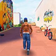 Gangs Fighter: Vice Island MOD APK (Unlimited Cash) v0.31.0
