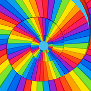 Obby Parkour Escape APK v123