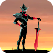 Shadow Fight 2 MOD APK (Unlimited Money) v1.29.1